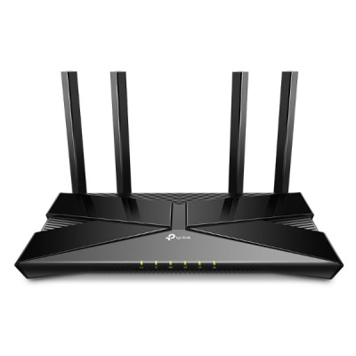 TP-LINK Archer AX10 -1